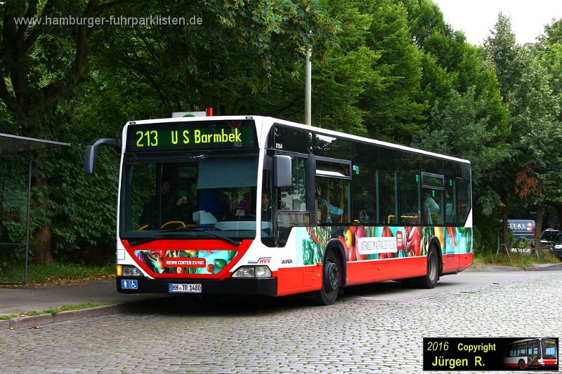 8184-62 (ex JA 8354, ex JH 8117),JB,JN.JPG